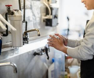 About Sewer Line Replacement Manhattan, IL